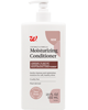 1 off 1 Walgreens Coupon