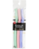 1 off 1 Walgreens Coupon