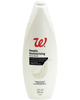 2 off 2 Walgreens Coupon