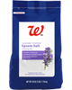 $1 off 1 Walgreens Coupon
