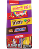 1 off 1 Walgreens Coupon