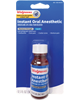 1 off 1 Walgreens Coupon
