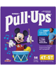 5 off 1 Walgreens Coupon
