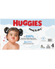 5 off 1 Walgreens Coupon