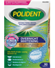 $1 off 1 Walgreens Coupon