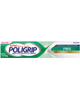 1 off 1 Walgreens Coupon