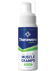 $2 off 1 Walgreens Coupon