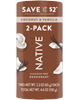 5 off 1 Walgreens Coupon