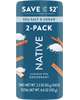 $4 off 1 Walgreens Coupon