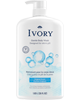 1 off 1 Walgreens Coupon
