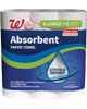 $1.50 off 1 Walgreens Coupon