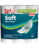 1 50 off 1 Walgreens Coupon