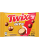 1 off 2 Walgreens Coupon