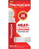 $10 off 2 Walgreens Coupon