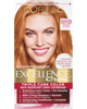2 off 2 Walgreens Coupon