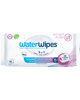 1 off 1 Walgreens Coupon