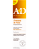$2 off 1 Walgreens Coupon