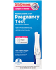 $2 off 1 Walgreens Coupon