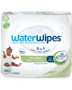 $3 off 2 Walgreens Coupon