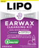 $4 off 1 Walgreens Coupon