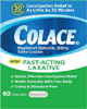 $5 off 1 Walgreens Coupon