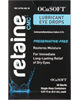 $1 off 1 Walgreens Coupon