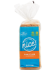 Pan Nice!® Club