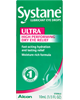 Systane Eye Care