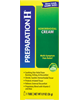 2 off 1 Walgreens Coupon