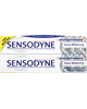 2 off 1 Walgreens Coupon