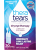 2 off 1 Walgreens Coupon