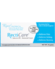 $10 off 1 Walgreens Coupon
