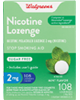 4 off 1 Walgreens Coupon