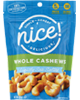 Nice!® Select Nuts