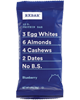 RxBar
