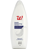 1 off 1 Walgreens Coupon on WeeklyAds2.com