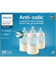 5 off 2 Walgreens Coupon
