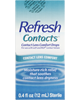 2 off 1 Walgreens Coupon