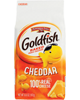 Pepperidge Farm Goldfish