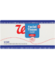$.50 off 1 Walgreens Coupon