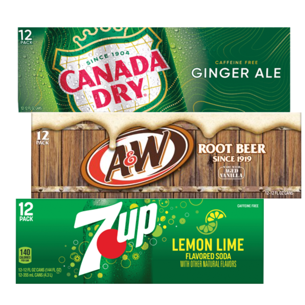 menthol for cigarettes FDA Proposes Ban on Menthol Cigarettes and Flavored Cigars menthol for cigarettes FDA Proposes Ban on Menthol Cigarettes and Flavored Cigars