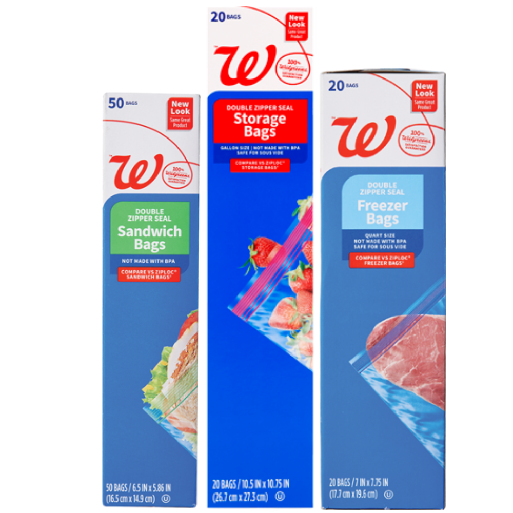 red wine flavored cigarettes Can someone help me find the name of this wine-flavored cigarette? : r/ Cigarettes red wine flavored cigarettes Can someone help me find the name of this wine-flavored cigarette? : r/ Cigarettes
