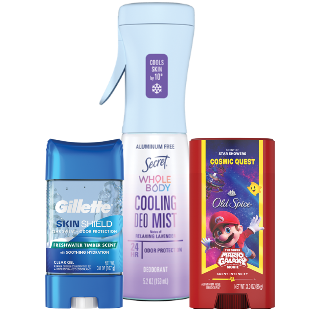 Shop Medicine, Beauty, Vitamins & Wellness Essentials | Walgreens