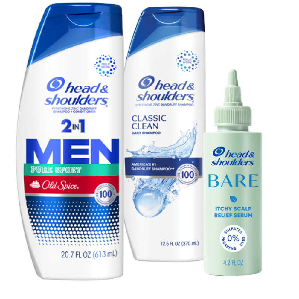 Walgreens Pharmacy