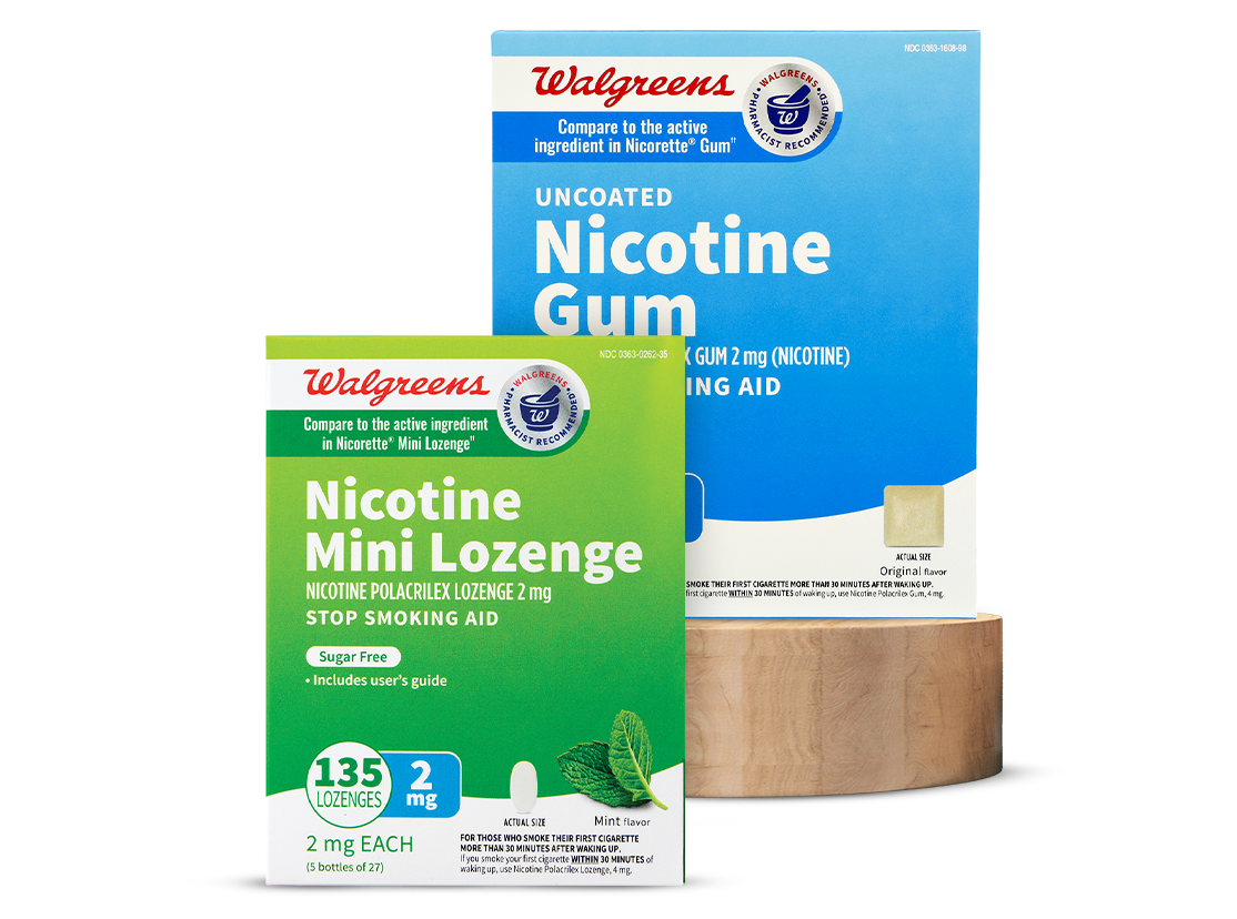 walgreens cigarettes online these at are $1000 : r/mildlyinteresting Public and pharmacists demand Walgreens