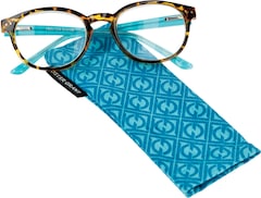 Foster Grant or Walgreens Reader Glasses or Accessories Select varieties. 