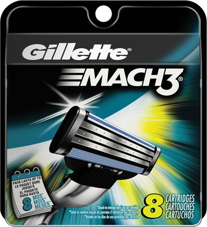 6 off 1 Walgreens Coupon